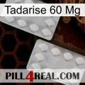 Tadarise 60Mg 17
